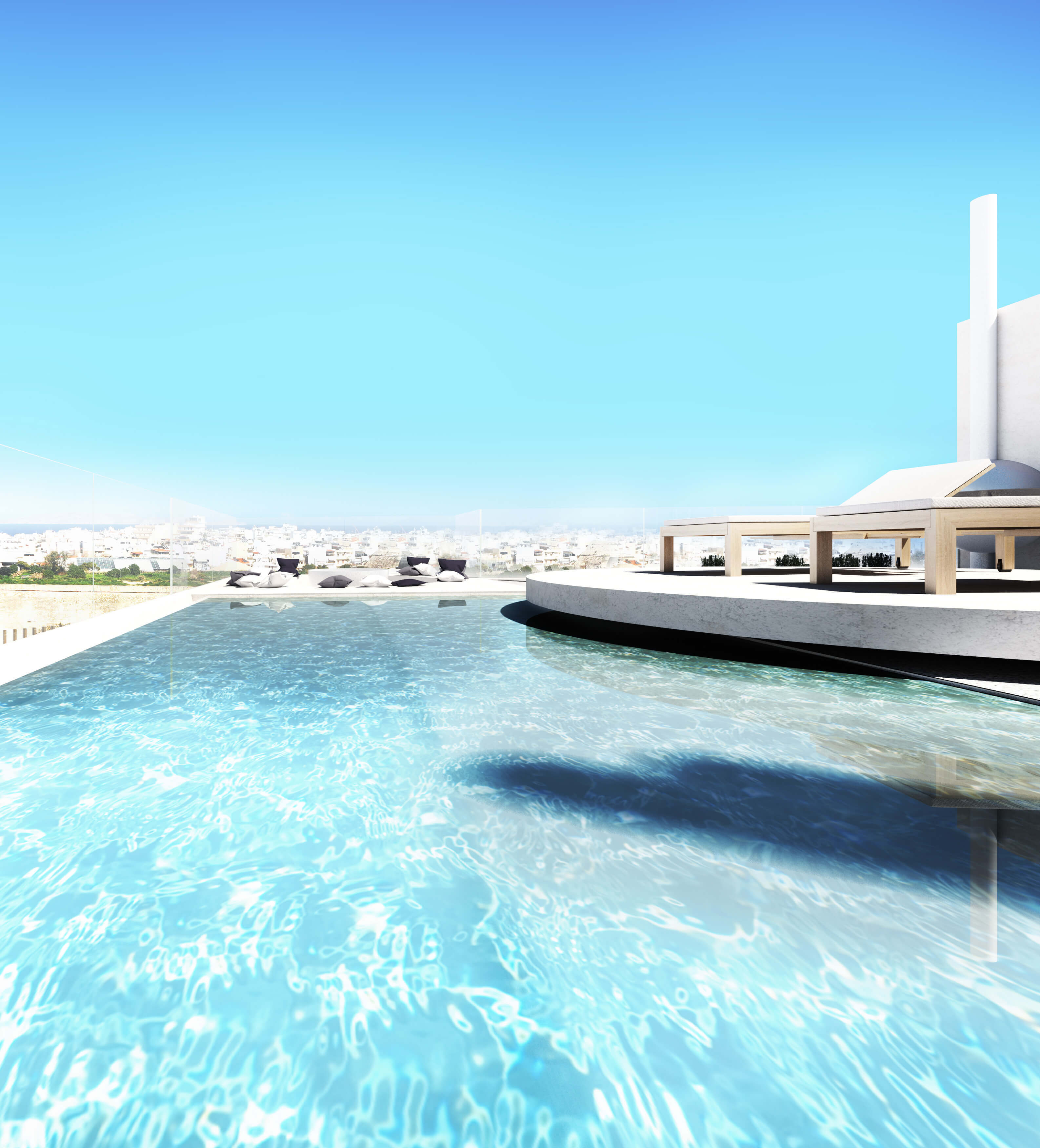 B5 RESIDENCES GIA E3 WTERIKO GIA TRITH PAROUSIASH TARATSA 02 02