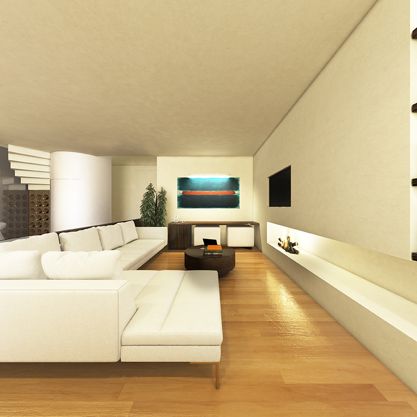 B5 RESIDENCES GIA TELIKA SAND 03 LR