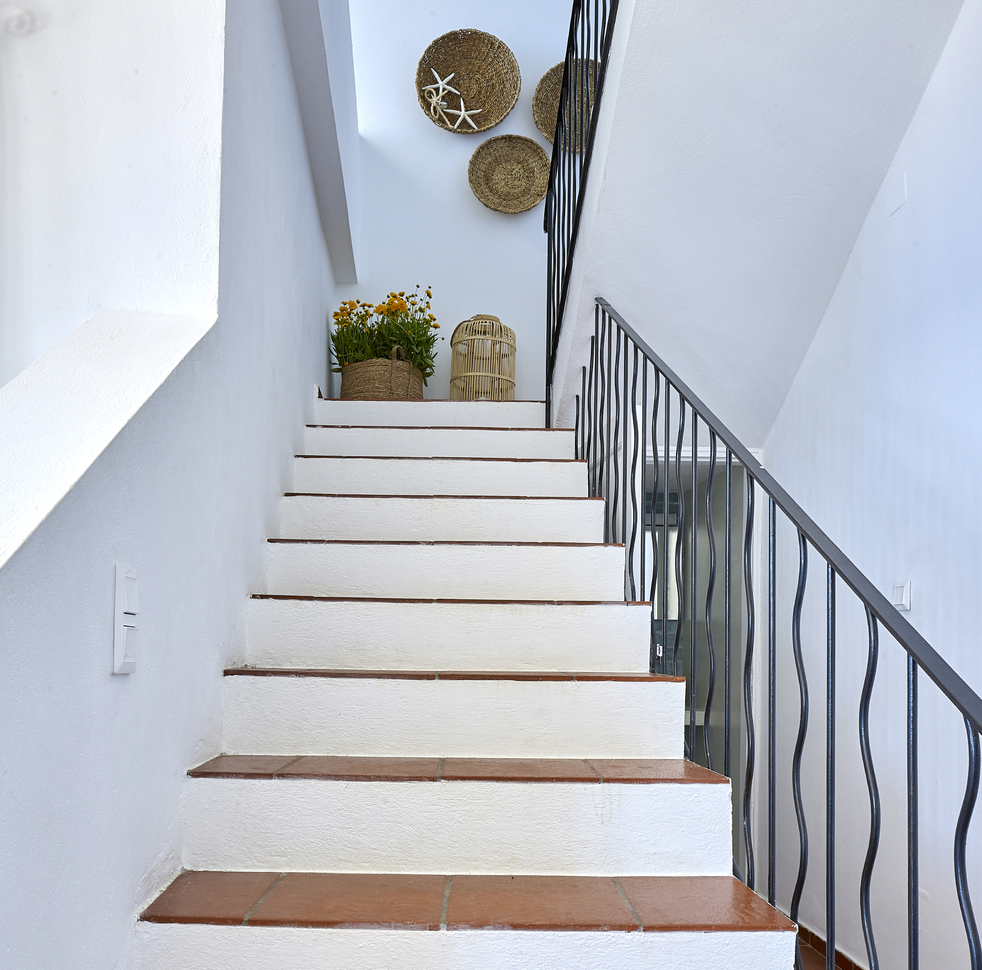 House of Turqouse 03 b