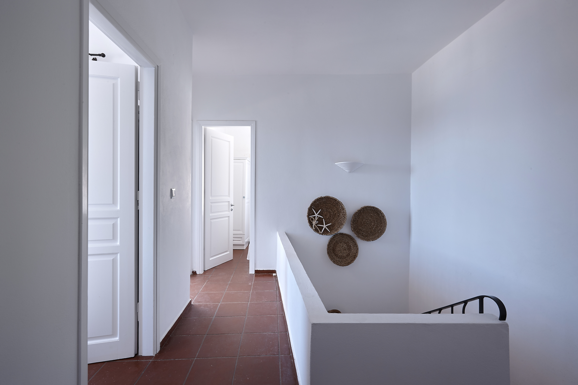 House of Turqouse 04 b