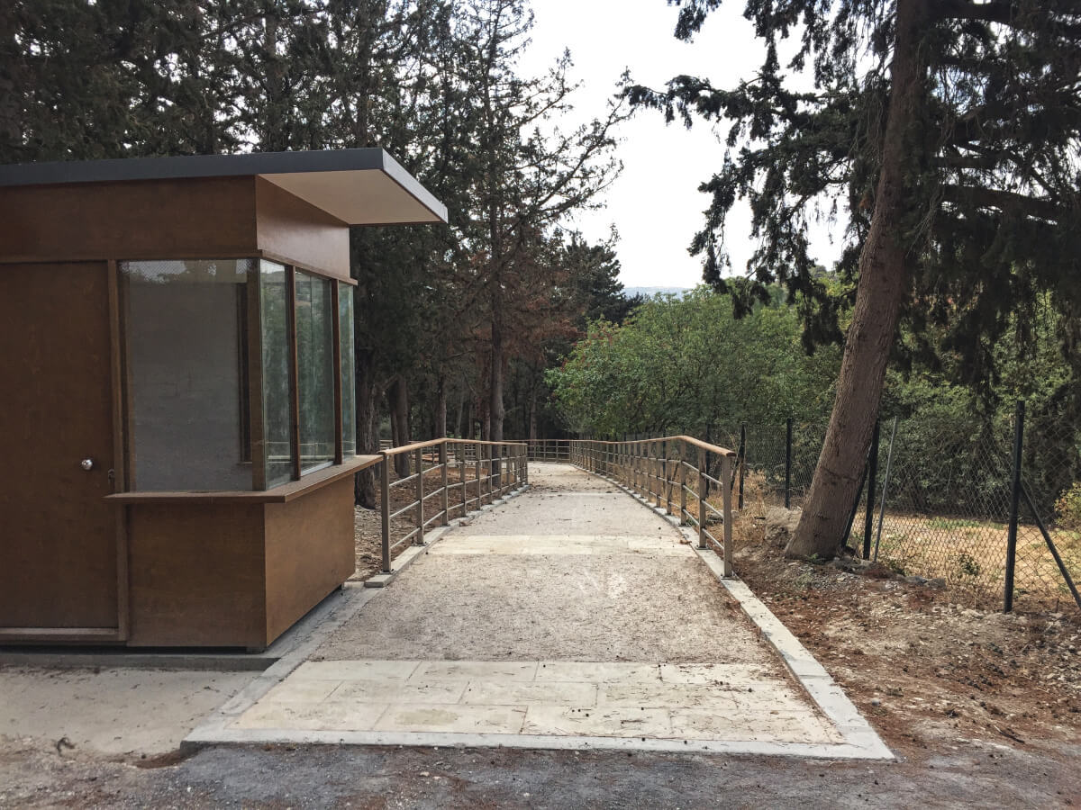 Knossos-Archaeological-Site_LydakisConstruction