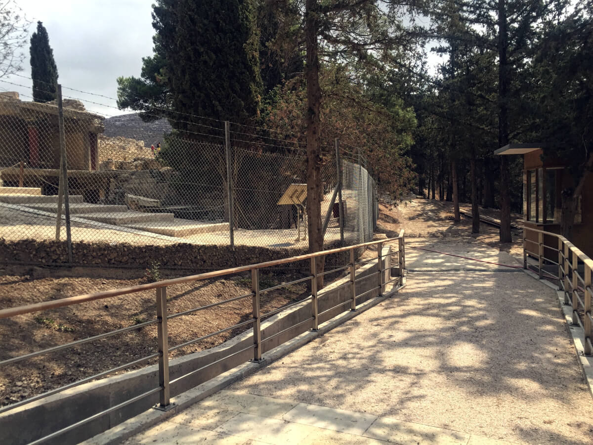 Knossos-Archaeological-Site_LydakisConstruction