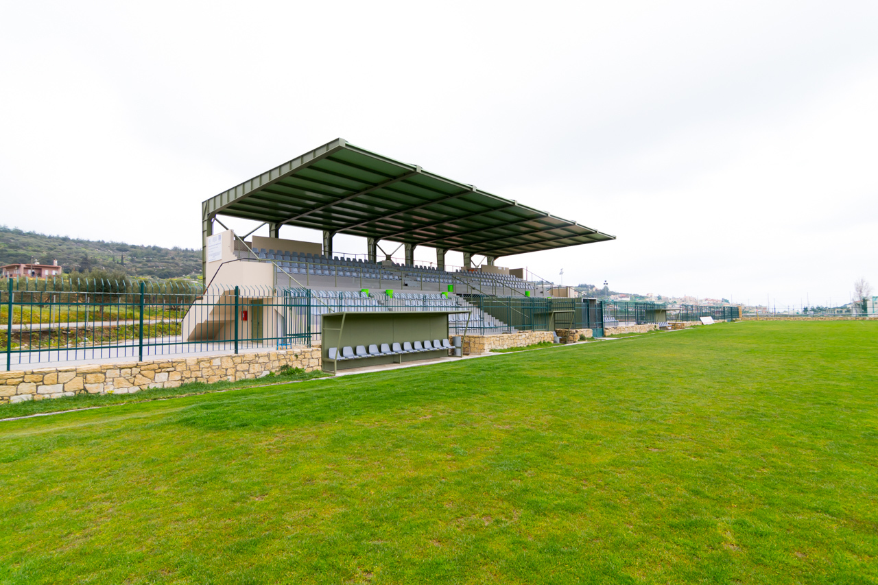 Sports_Facilities_Εxterior_LydakisConstruction